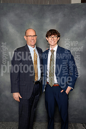 sps_0031_1049029433