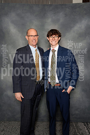 sps_0032_1049029434