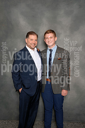 sps_0035_1049029437