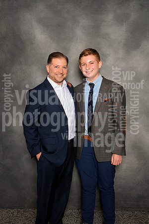 sps_0036_1049029438