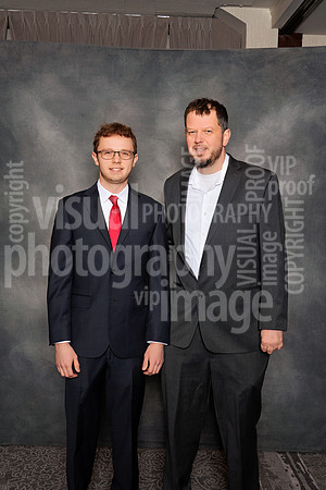 sps_0037_1049029439