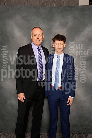 sps_0039_1049029441