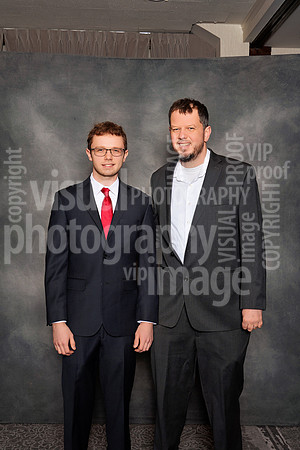 sps_0038_1049029440