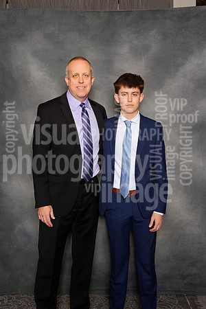 sps_0040_1049029442