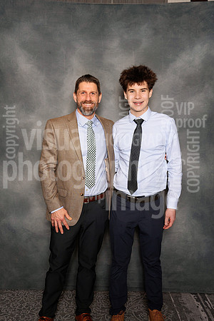 sps_0044_1049029446