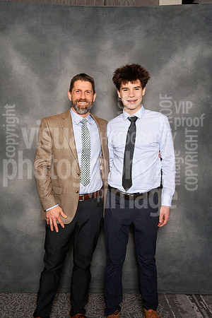 sps_0045_1049029447