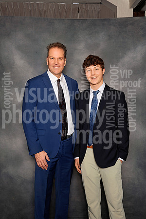 sps_0048_1049029450