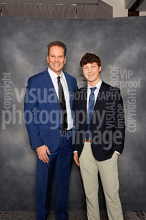 sps_0049_1049029451
