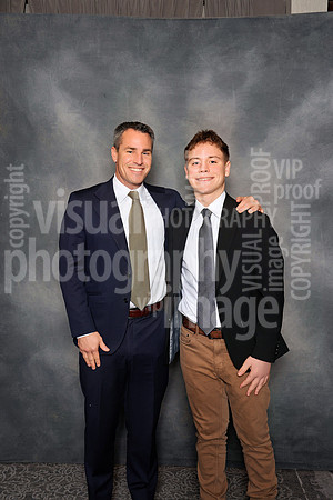 sps_0052_1049029454