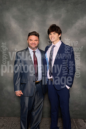 sps_0051_1049029453