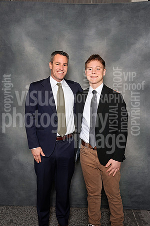 sps_0054_1049029456