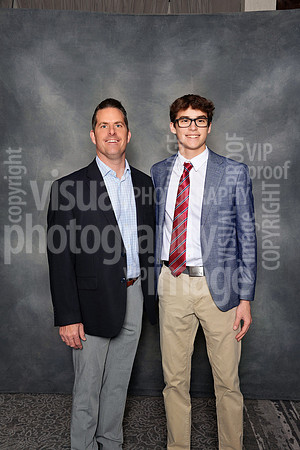 sps_0055_1049029457
