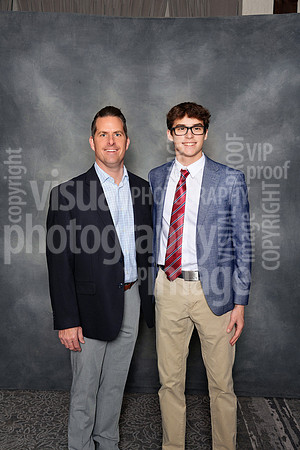 sps_0056_1049029458