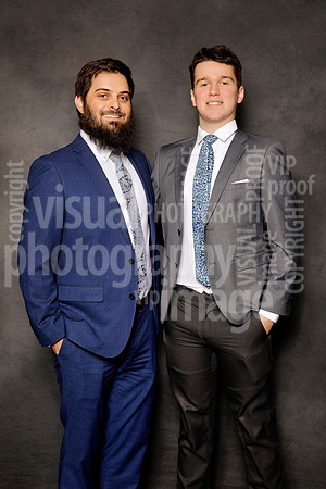 sps_0015_1049029598