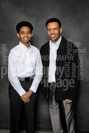 sps_0017_1049029600