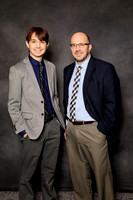 sps_0019_1049029602