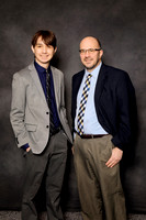 sps_0020_1049029603
