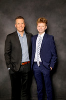 sps_0021_1049029604