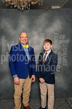 sps_0005_1049034881