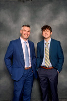 sps_0010_1049034887