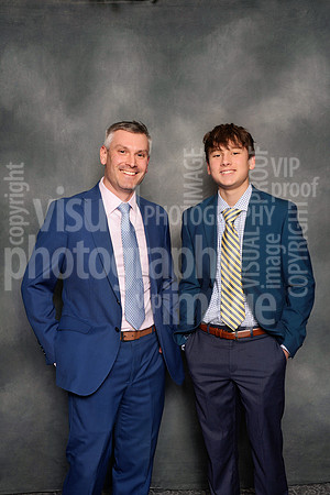 sps_0010_1049034887