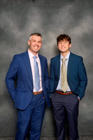 sps_0011_1049034888