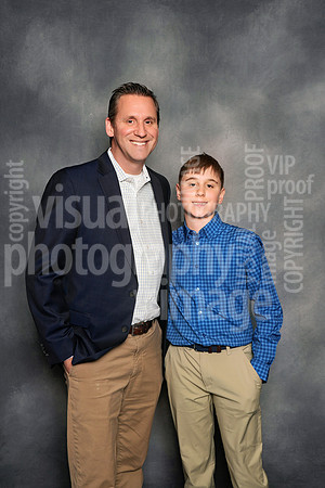 sps_0014_1049034891