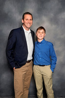 sps_0015_1049034892