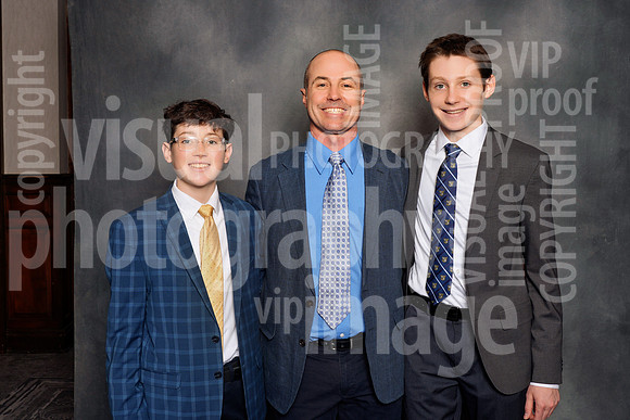 sps_0021_1049034897