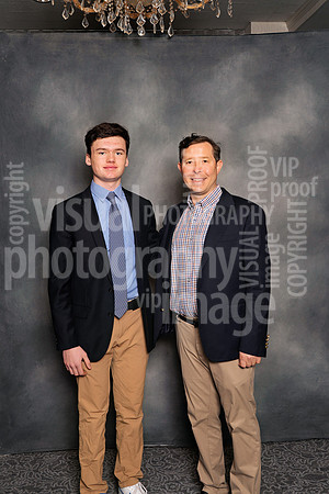 sps_0055_1049034924