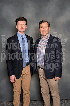 sps_0056_1049034925
