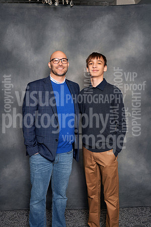 sps_0057_1049034926