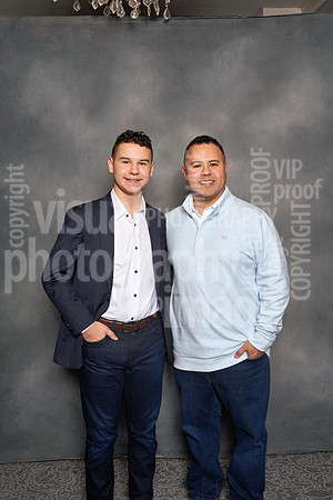 sps_0061_1049034928