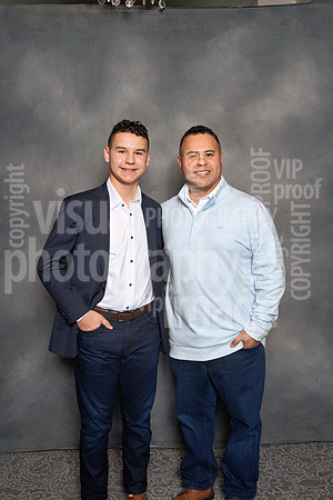 sps_0063_1049034929