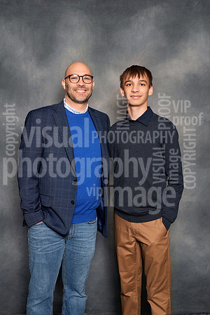 sps_0060_1049034927