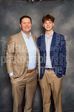 sps_0066_1049034930