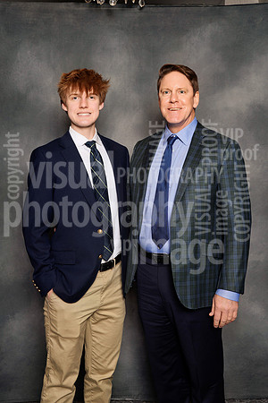 sps_0077_1049034940