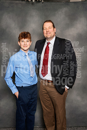 sps_0080_1049034943