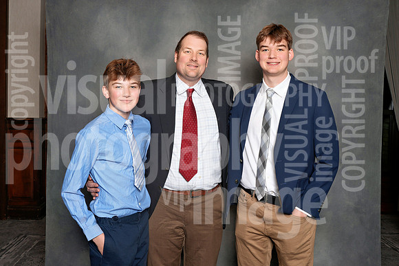 sps_0082_1049034944