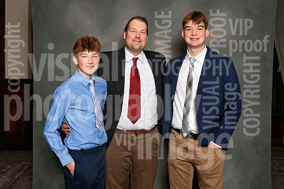 sps_0083_1049034945