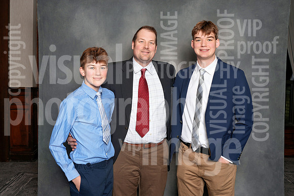 sps_0084_1049034946