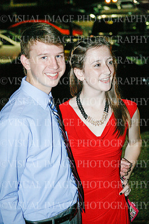 WAUC_0009
