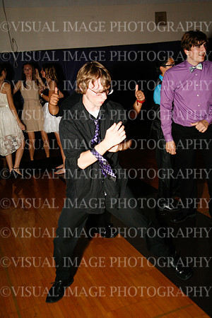 WAUC_0132