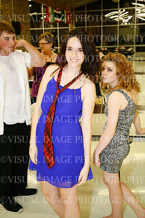 WAUC_0138