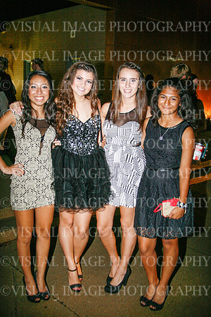WAUC_0015