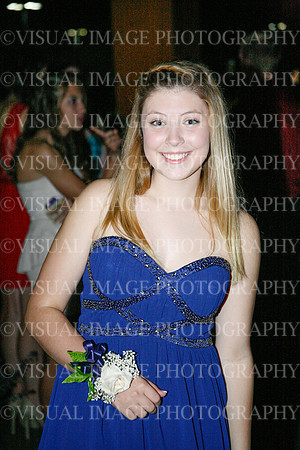 WAUC_0005