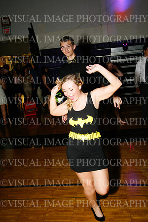 WAUC_0137
