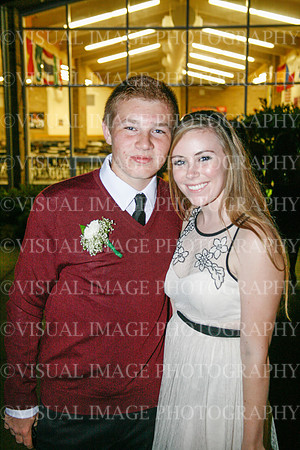 WAUC_0020