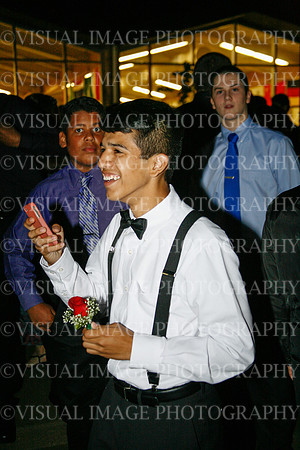 WAUC_0014