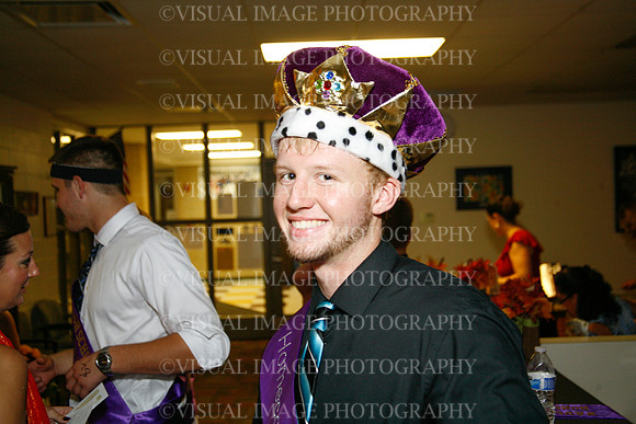 WAUC_0153